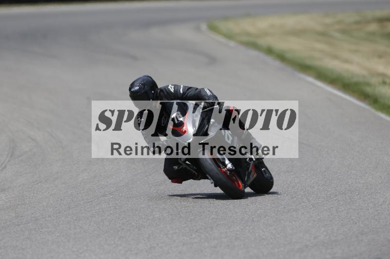 /21 17.06.2026  Ducati Schweiz Track Warmup ADR/Gruppe gelb/76